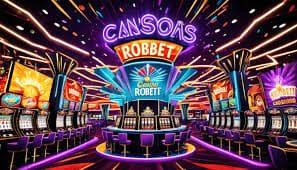Kartu fitur Slot Toko Buah hijau